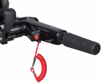 Marlin MF 25 AWHS фото